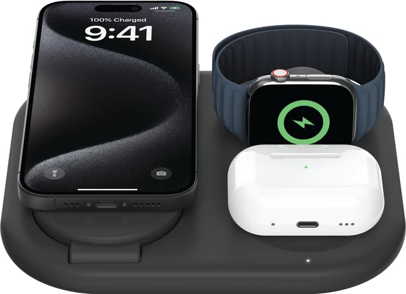 Product image slide 5