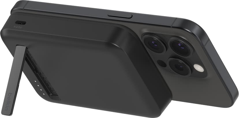 Product image slide 4