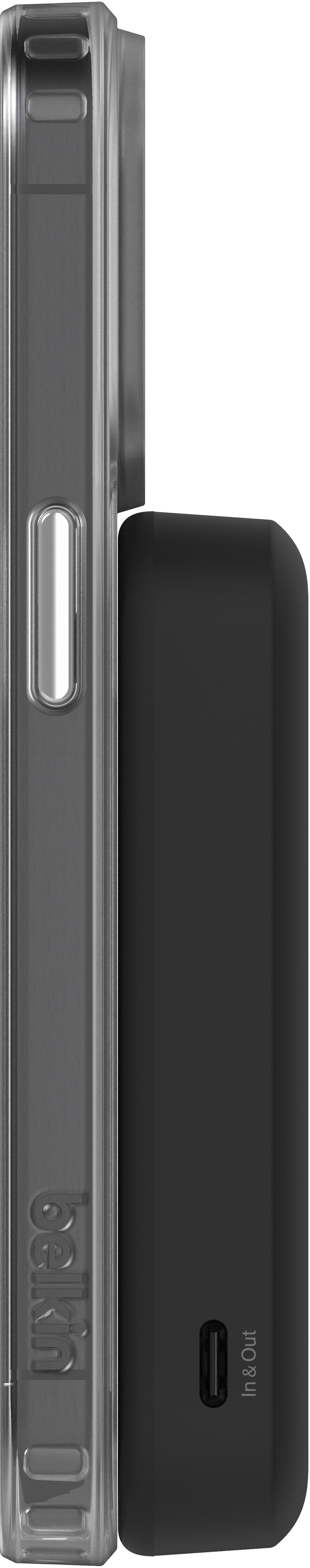 Product image slide 7