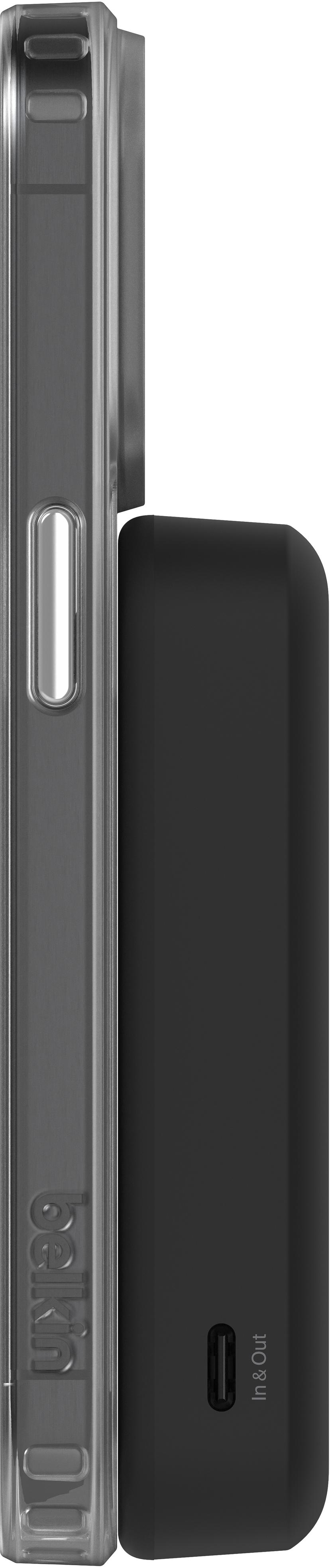 Product image slide 7