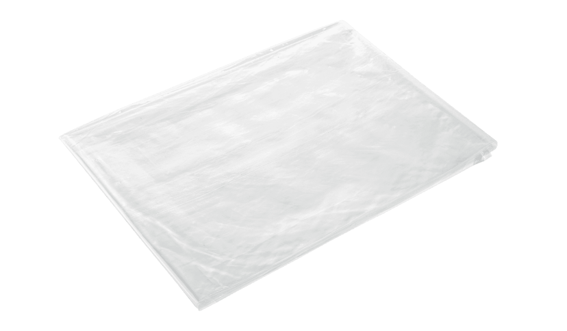 Rexel Avfallspåsar Plast 175L 20st - AUTOFEED 600/750