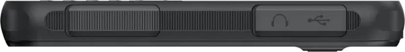 Sonim XP100 4G Svart