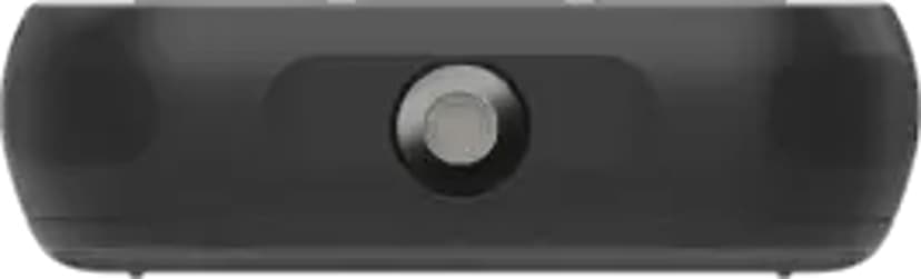 Sonim XP100 4G Musta