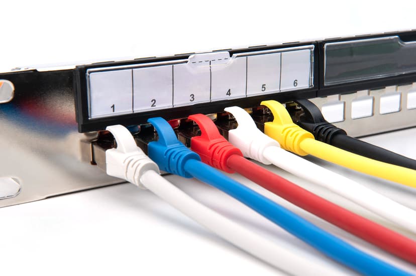 Product image slide 4