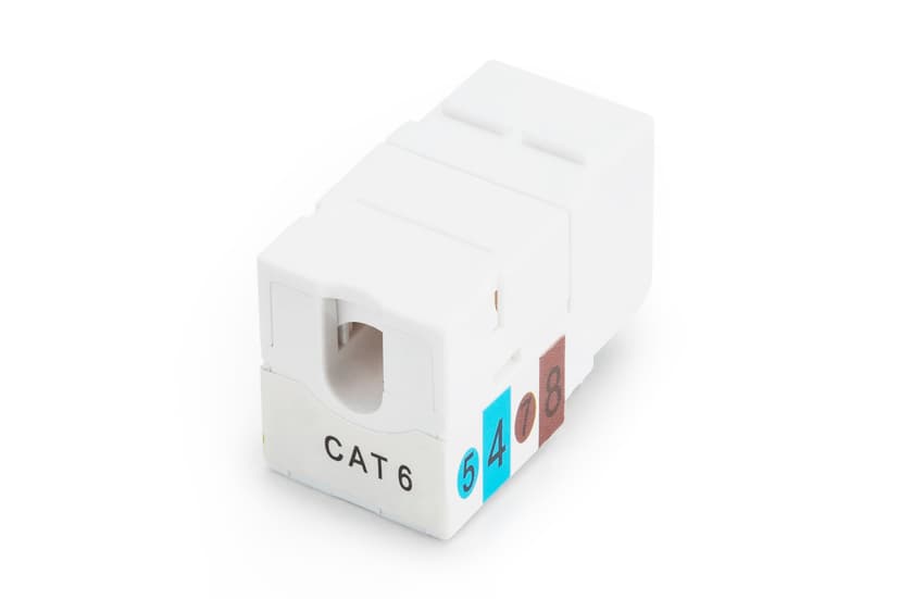 Product image slide 2
