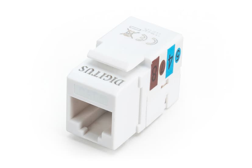 Digitus DN-93601 CAT6 UTP Keystone