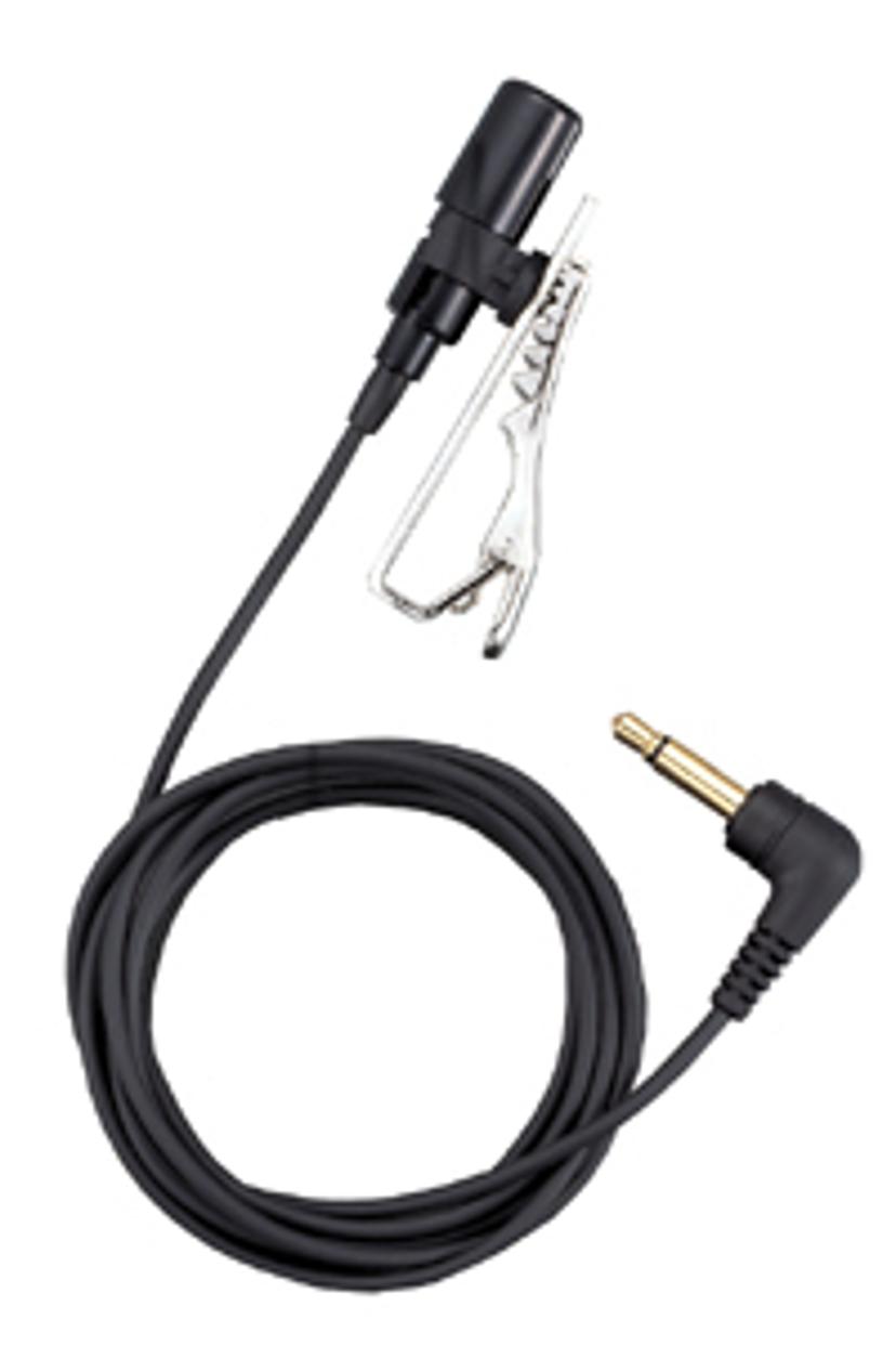 Product image slide 1