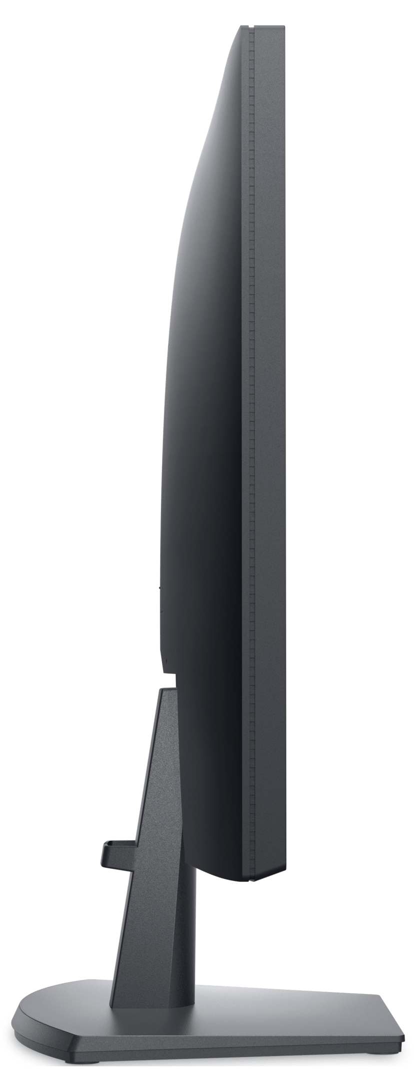 Dell SE2425H 23.81" 1920 × 1080pixels VA 16:9 75Hz