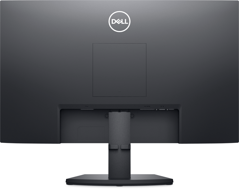Dell SE2425H 23.81" 1920 × 1080pixels VA 16:9 75Hz