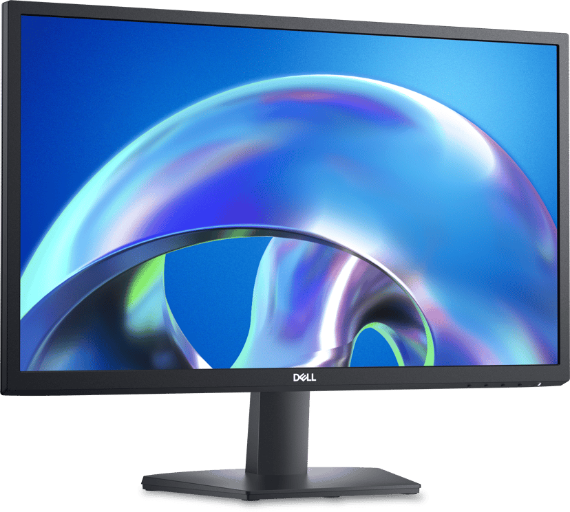 Dell SE2425H 23.81" 1920 × 1080pixels VA 16:9 75Hz