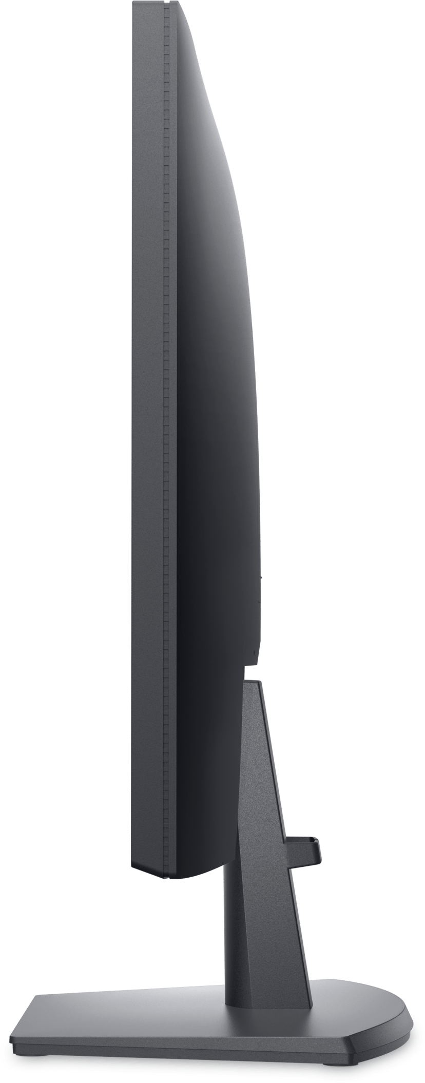 Dell SE2425H 23.81" 1920 × 1080pixels VA 16:9 75Hz