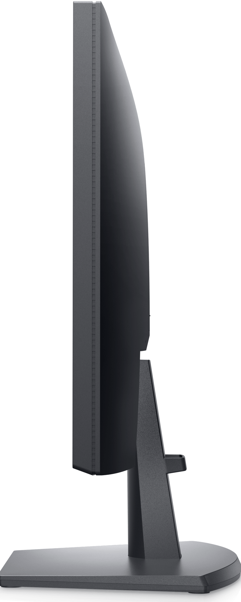 Dell SE2225H 21.45" 1920 x 1080pixels VA 16:9 75Hz