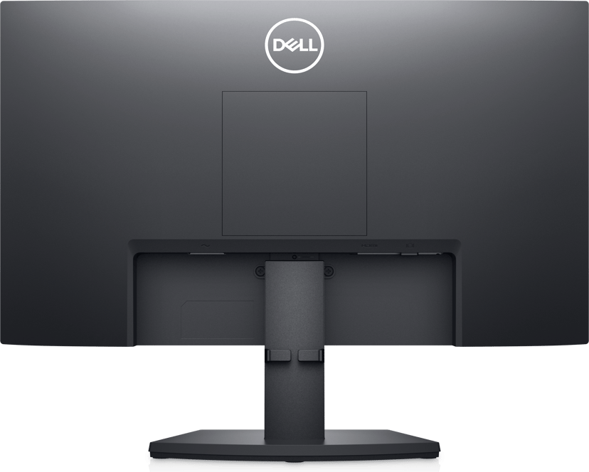Dell SE2225H 21.45" 1920 x 1080pixels VA 16:9 75Hz