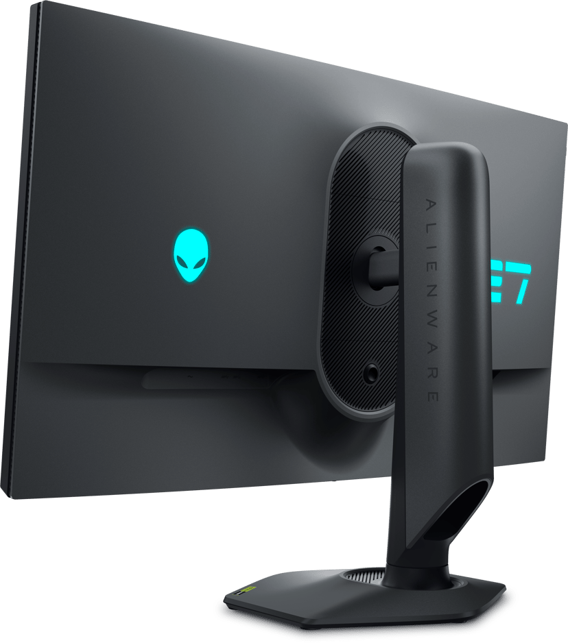 Product image slide 6