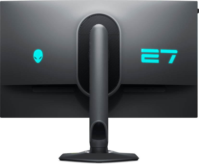 Dell Alienware AW2725QF 27