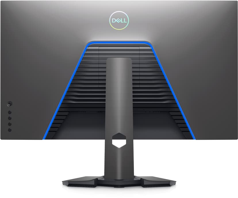 Dell G3223Q 32" 3840 x 2160pixels IPS 16:9 144Hz