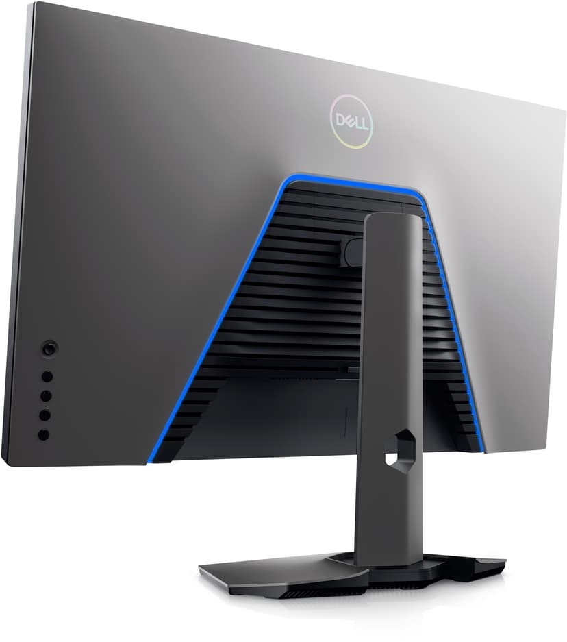 Dell G3223Q 32" 3840 × 2160pixels IPS 16:9 144Hz