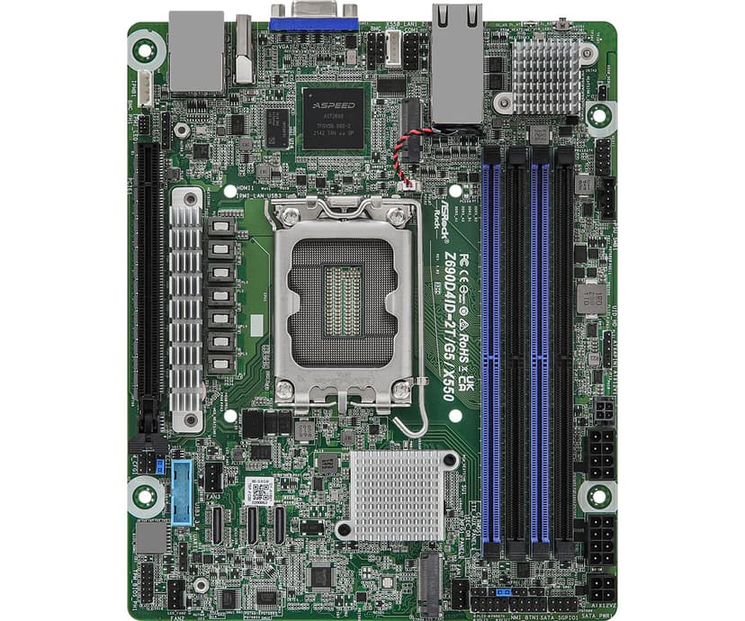 Product image slide 1
