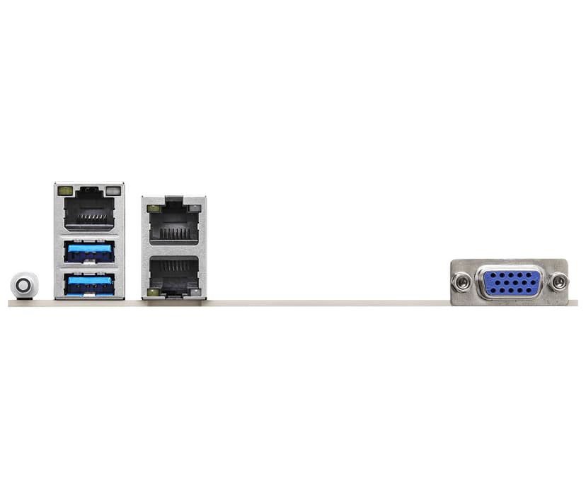 Product image slide 4