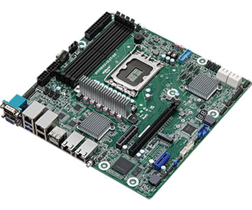 Product image slide 2