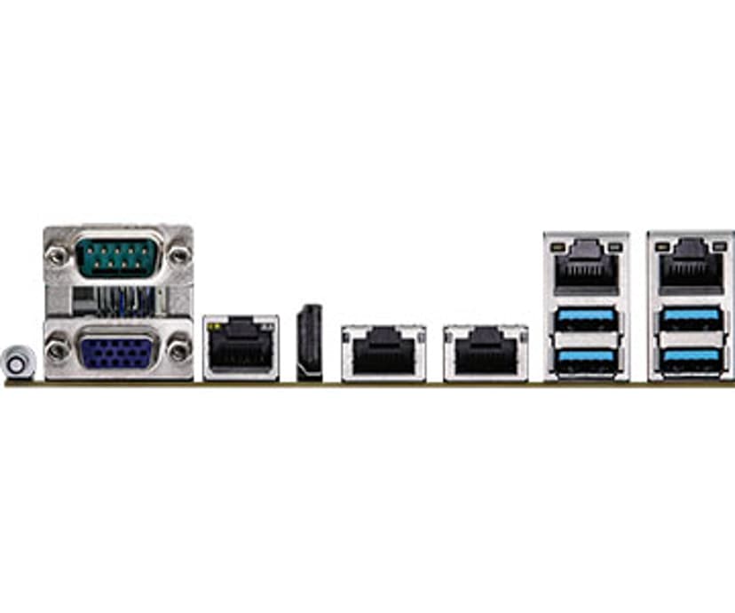 Product image slide 4