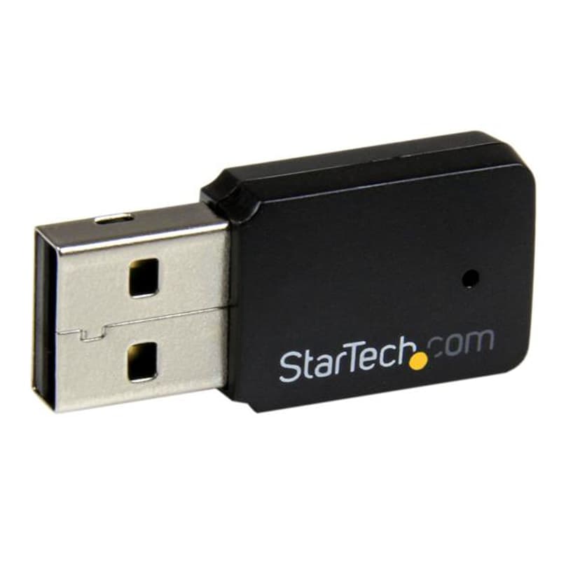 Product image slide 3