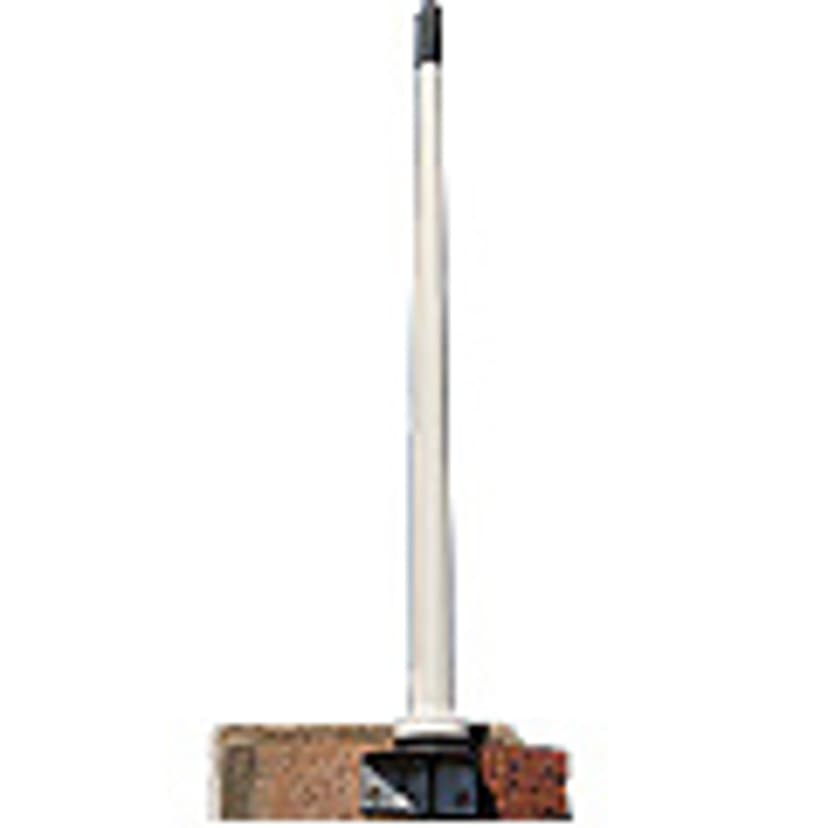 Poynting Antennas OMNI-A0121