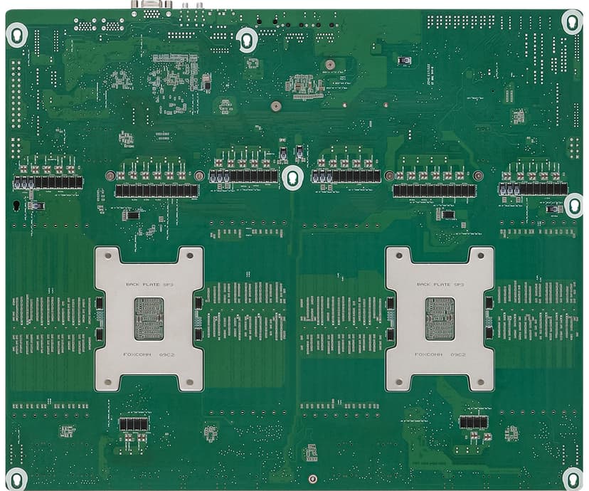 Product image slide 3