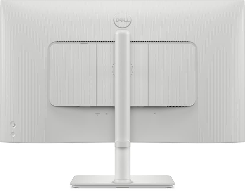 Dell S2725DS 27" 2560 × 1440pixels IPS 16:9 100Hz