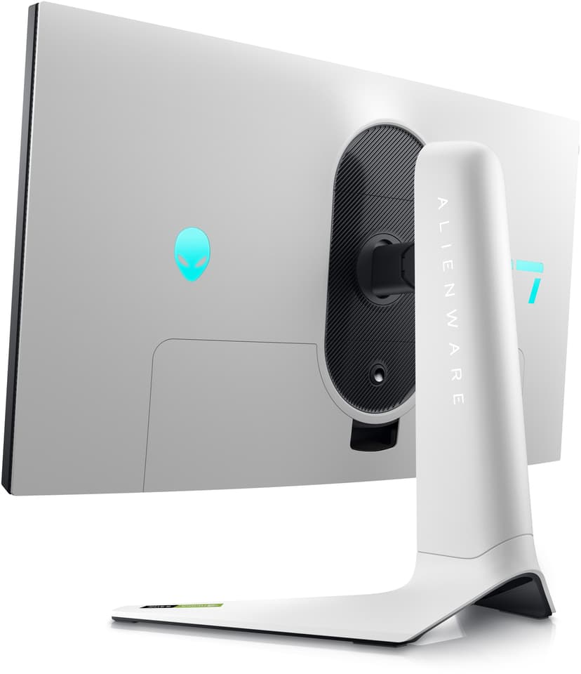 Dell Alienware AW2723DF 27" 2560 × 1440pixels IPS 16:9 280Hz