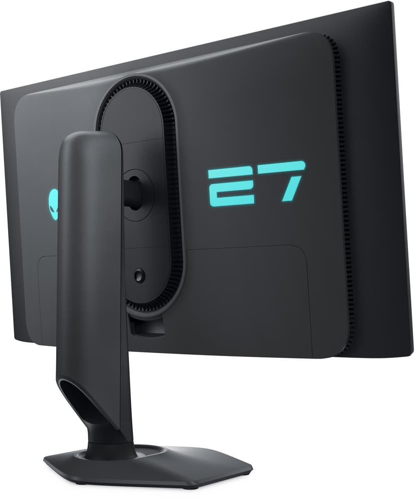 Dell AW2725DF 27インチ 有機EL Alienware Amazon.co.jp: Dell AW2725DF 27インチ 有機EL Alienware ゲーミング