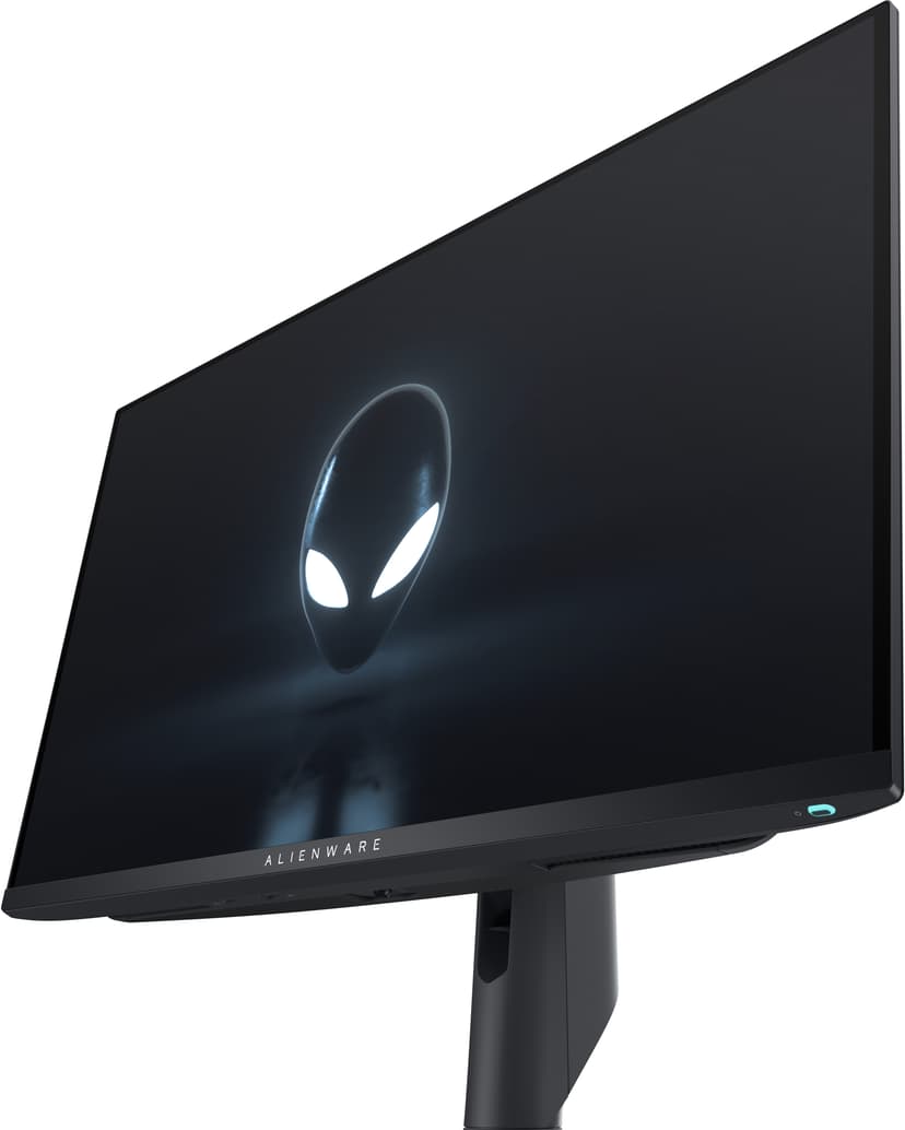Dell Alienware AW2725DF 27" 2560 x 1440pixels OLED 16:9 360Hz