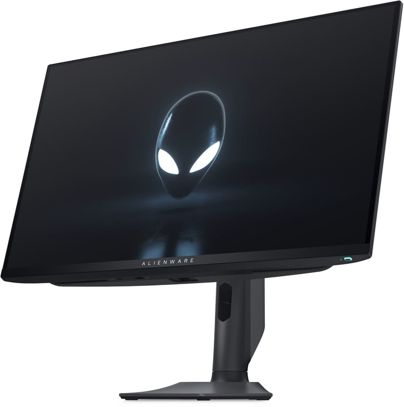 Dell Alienware AW2725DF 27" 2560 x 1440pixels OLED 16:9 360Hz