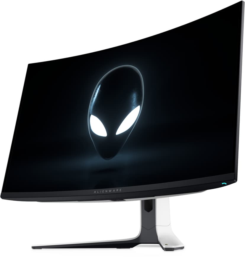 Dell Alienware AW3225QF 32