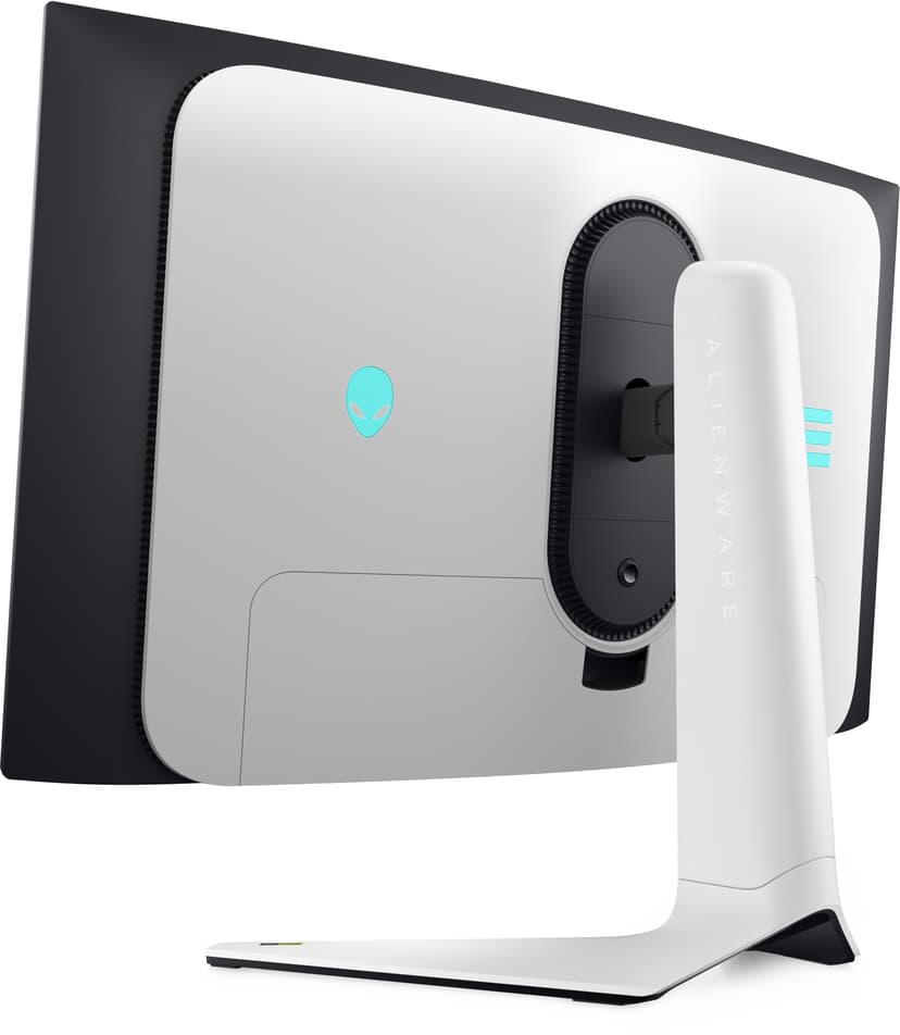 Product image slide 5
