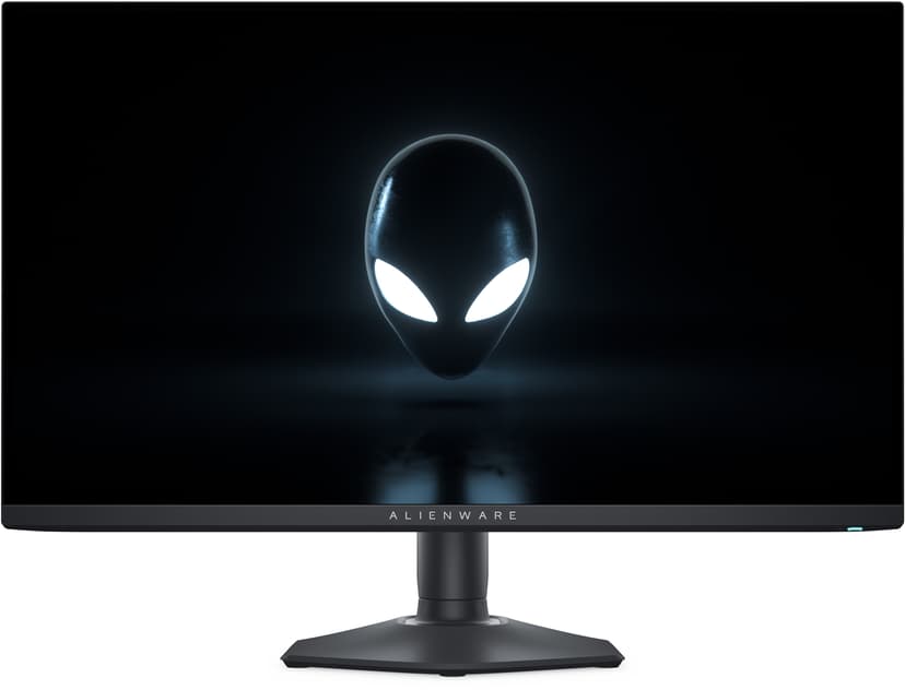 Dell Alienware AW2725DF 27" 2560 x 1440pixels OLED 16:9 360Hz