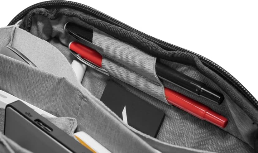 Product image slide 5