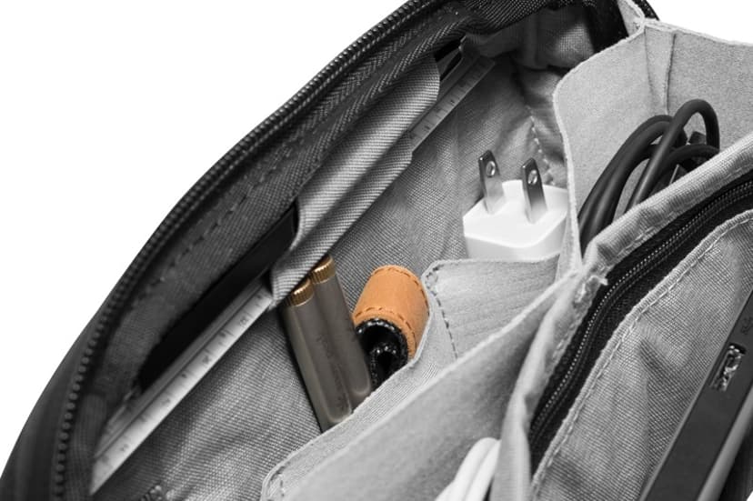 Peak Design Tech Pouch 2L