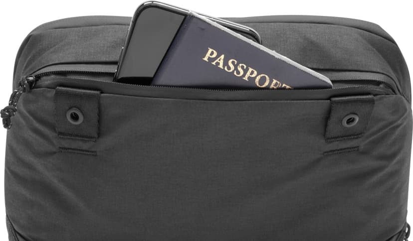 Peak Design Tech Pouch 2L