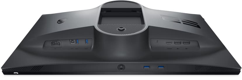 Dell Alienware AW2524HF 24.5