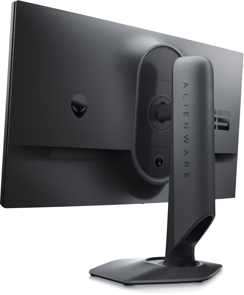 Dell Alienware AW2523HF 24.5" 1920 x 1080pixels IPS 16:9 360Hz