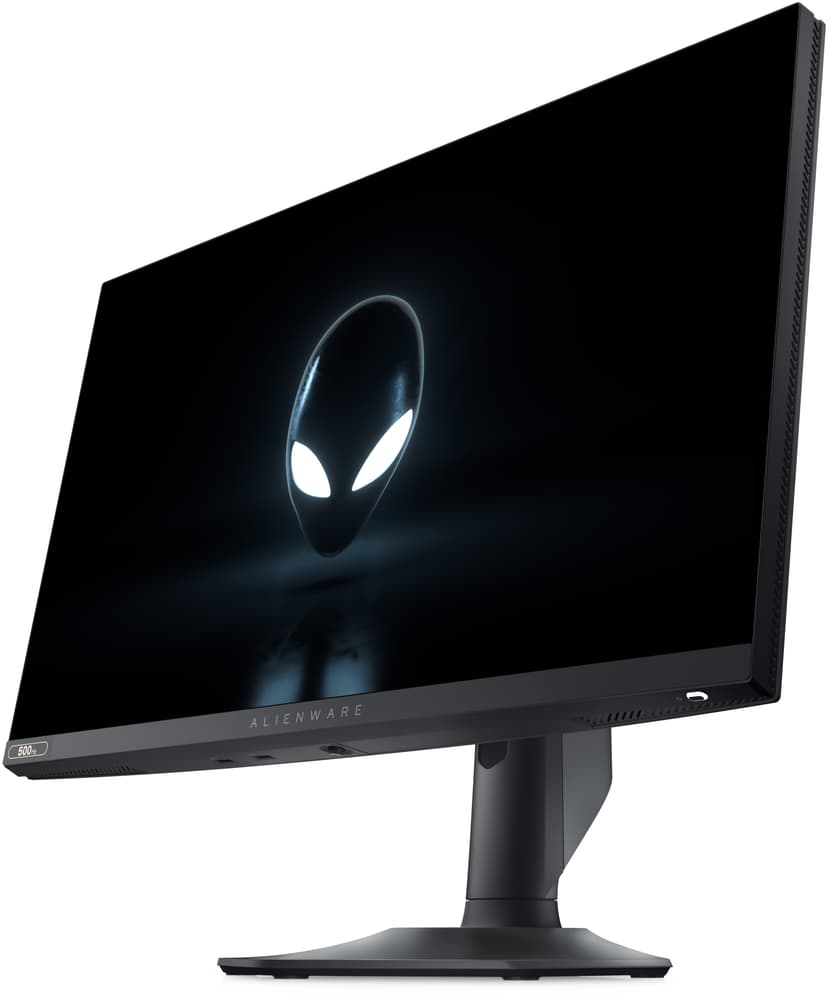 Dell Alienware AW2524HF 24.5