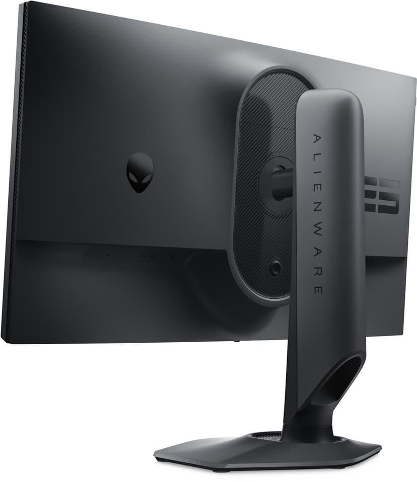 美品　Dell AW2524HF 500hz 24.5インチ Alienware Amazon.co.jp: Dell AW2524HF 24.5インチ Alienware ゲーミング