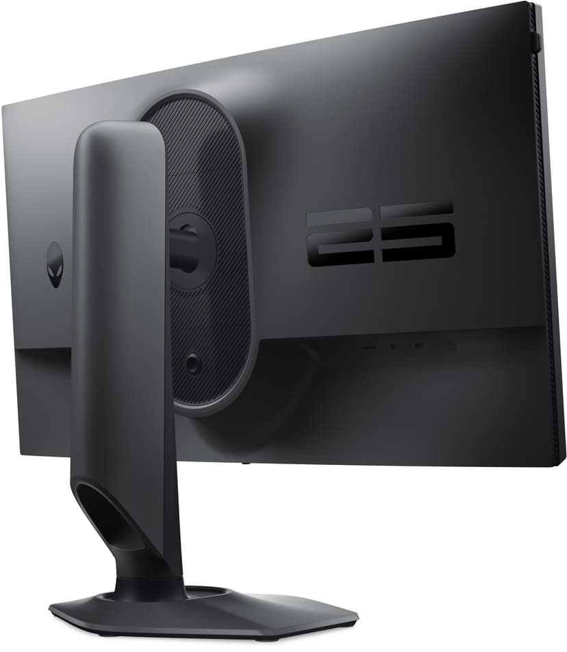 Dell Alienware AW2524HF 24.5" 1920 x 1080pixels IPS 16:9 500Hz