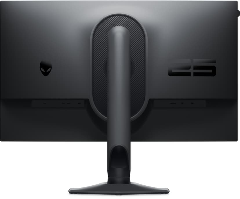 Dell Alienware AW2524HF 24.5
