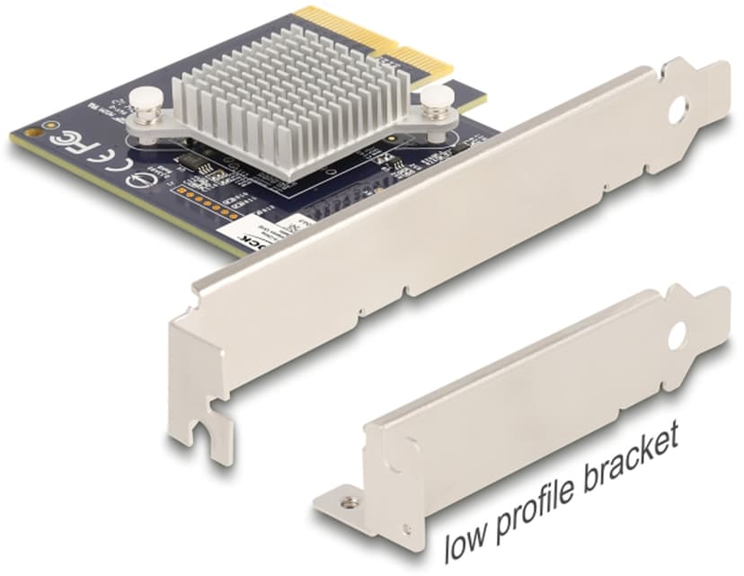 Product image slide 1
