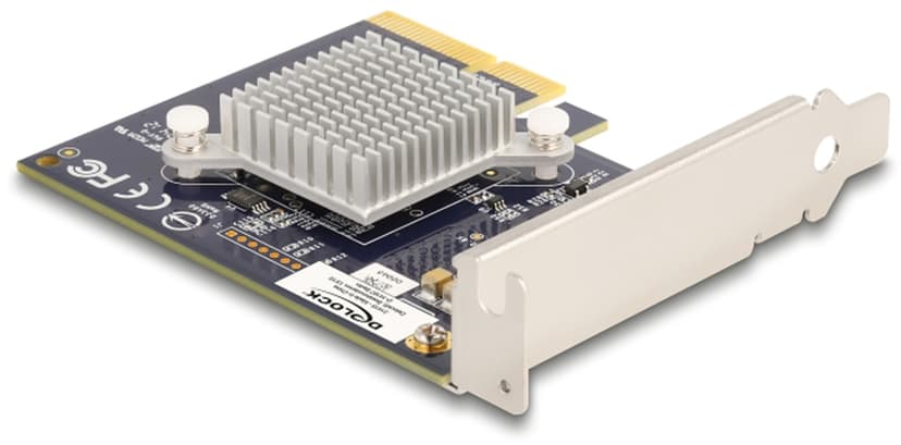 Product image slide 3