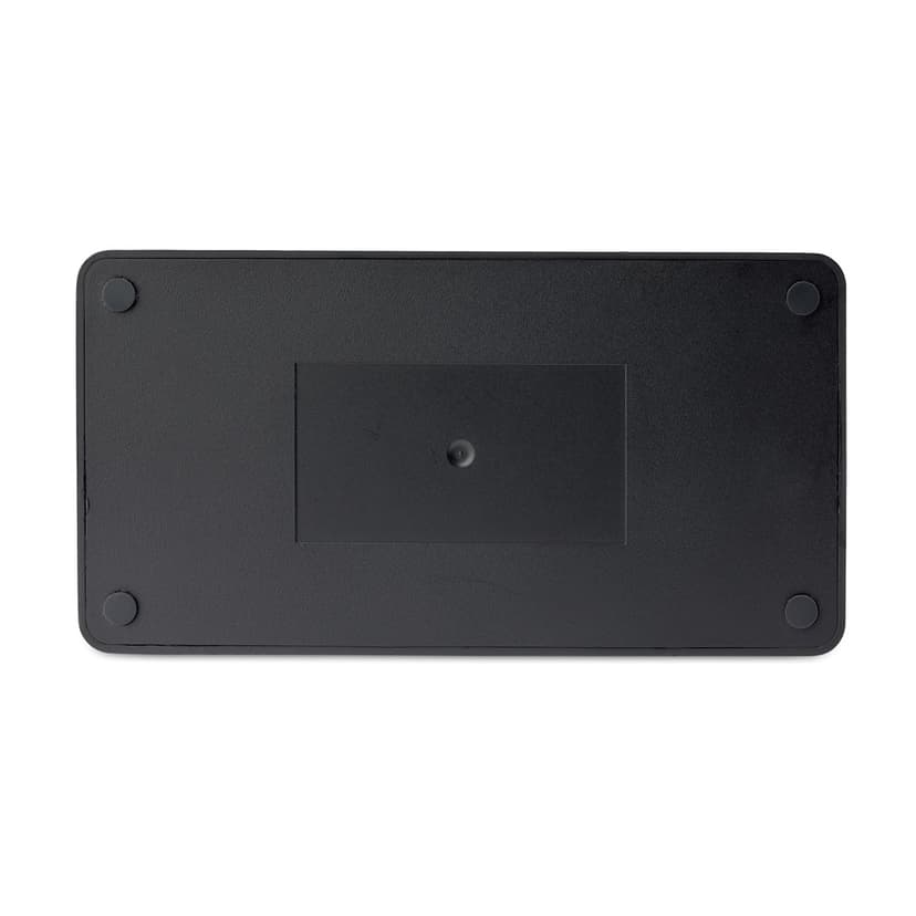 Startech 2-port Usb-c Kvm