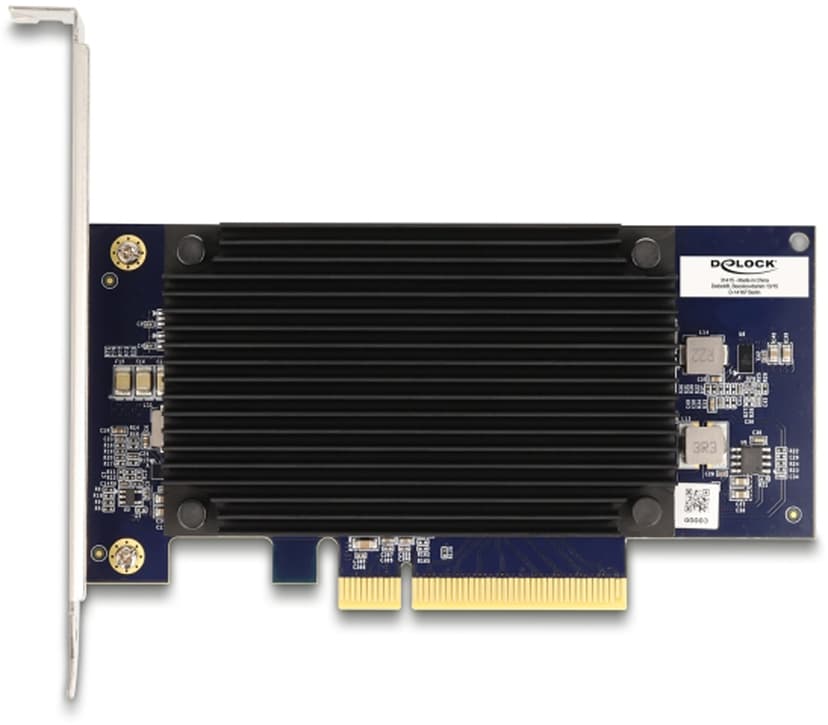 Product image slide 4