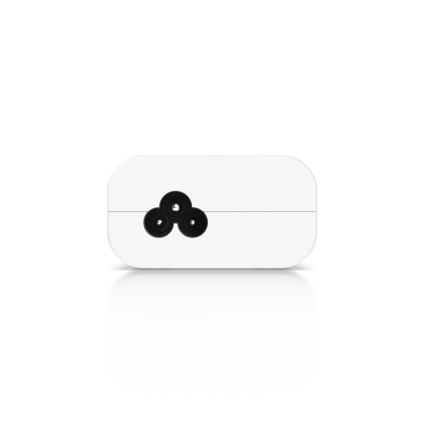 Product image slide 5